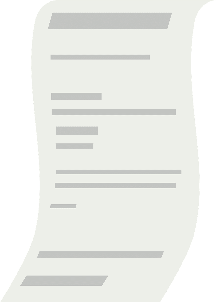 : Aumento de los alquileres y desplazamiento de los residentes tradicionales.