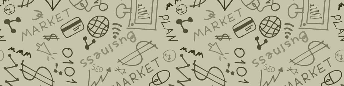 découvrez tout ce qu'il faut savoir sur les tarifs : explications claires, exemples et conseils pour mieux comprendre et comparer les prix selon vos besoins.