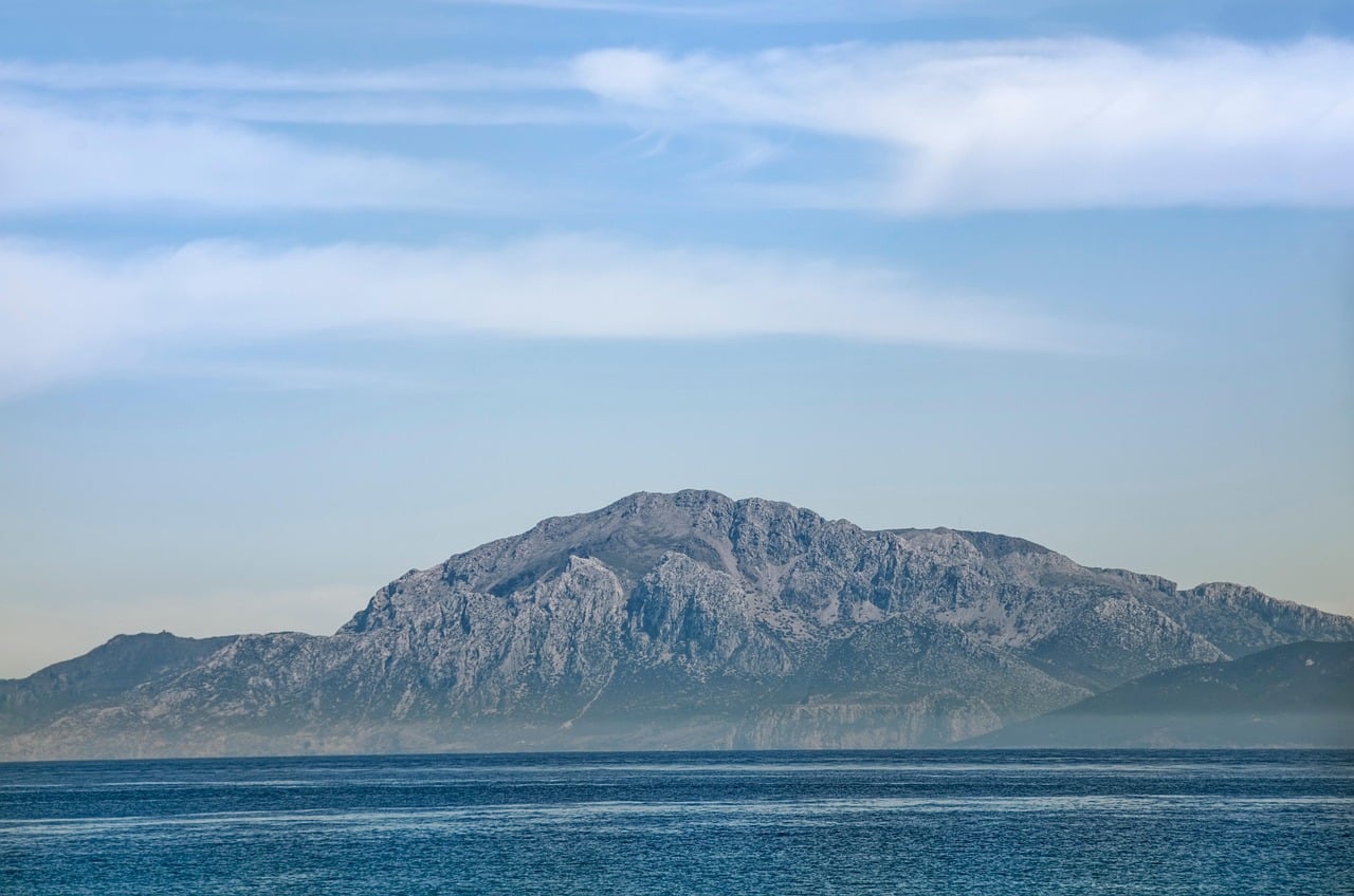 Iniciativas de Cooperación: