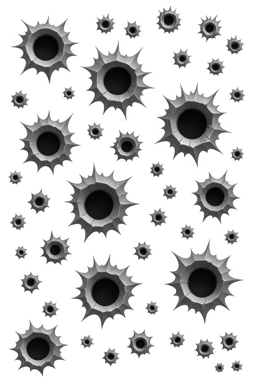 Descubra qué es el vandalismo, sus formas, sus consecuencias legales y sociales, así como consejos para prevenirlo y proteger los espacios públicos y privados.