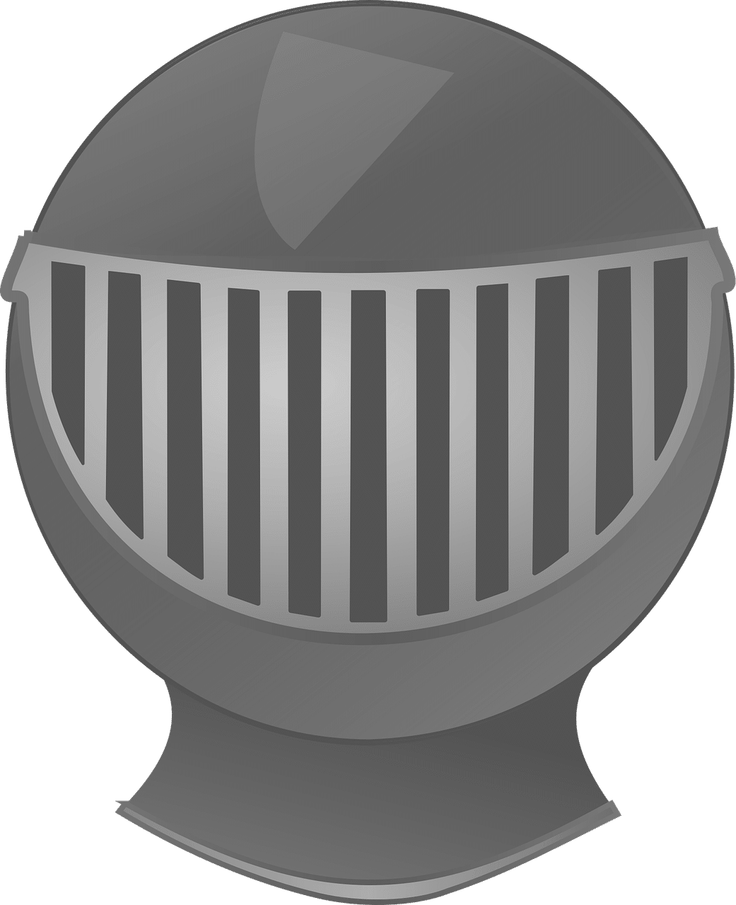 Equilibrar intereses: