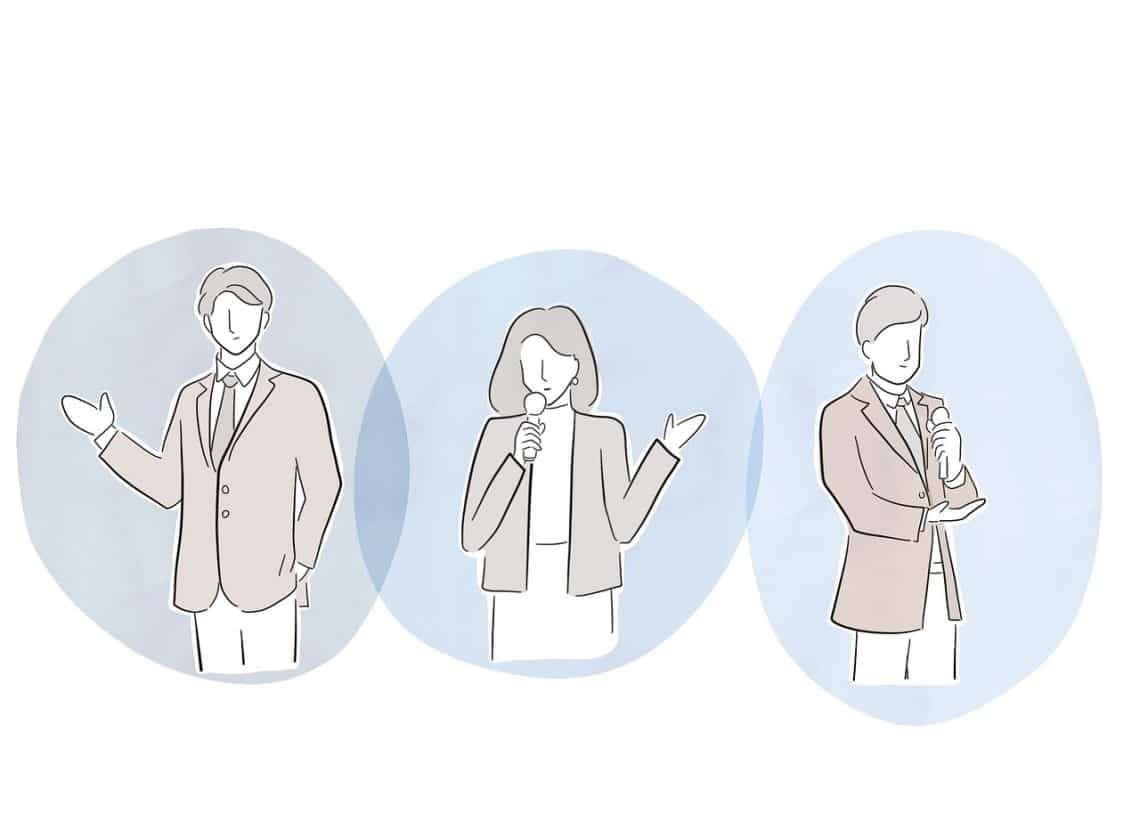 découvrez les leaders d'affaires influents à chicago, leurs stratégies innovantes et leur impact sur le développement économique local.