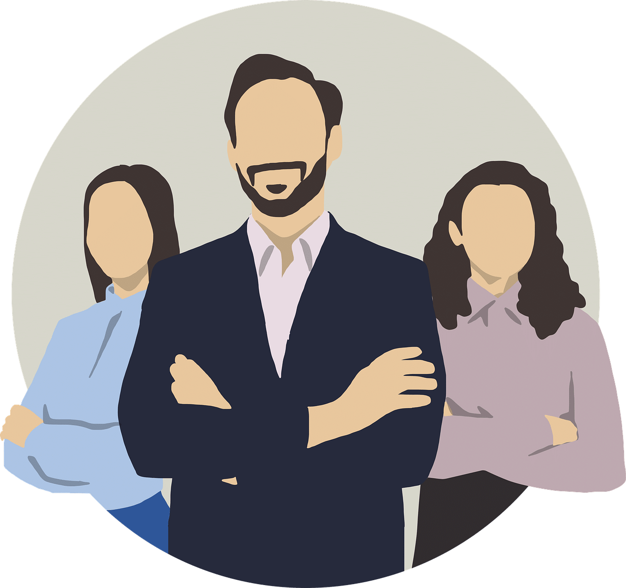 The sheer number of books to choose from can be overwhelming, but some stand out for their impact and relevance. When navigating this vast bibliography, it's essential to understand which topics interest you. Do you want to explore resilience in business, the power of failure, or human resource management? Books like 