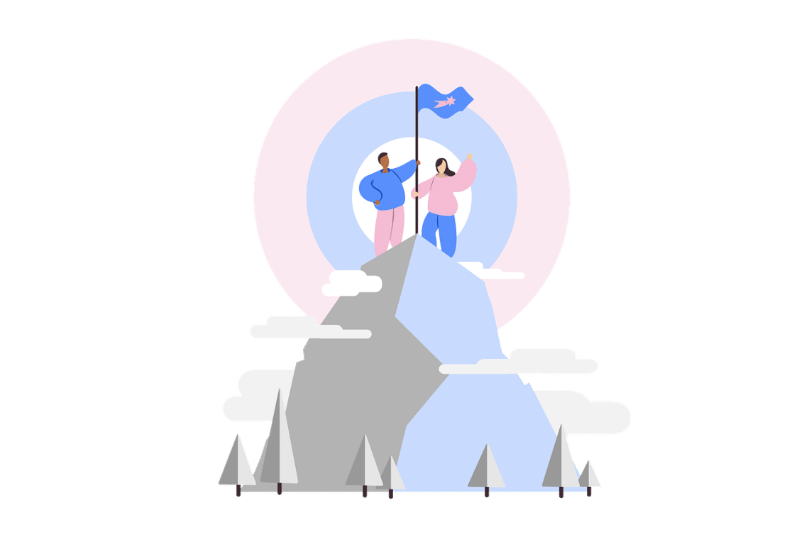 découvrez une sélection incontournable de livres sur le leadership en affaires pour développer vos compétences, inspirer vos équipes et réussir dans le monde professionnel.