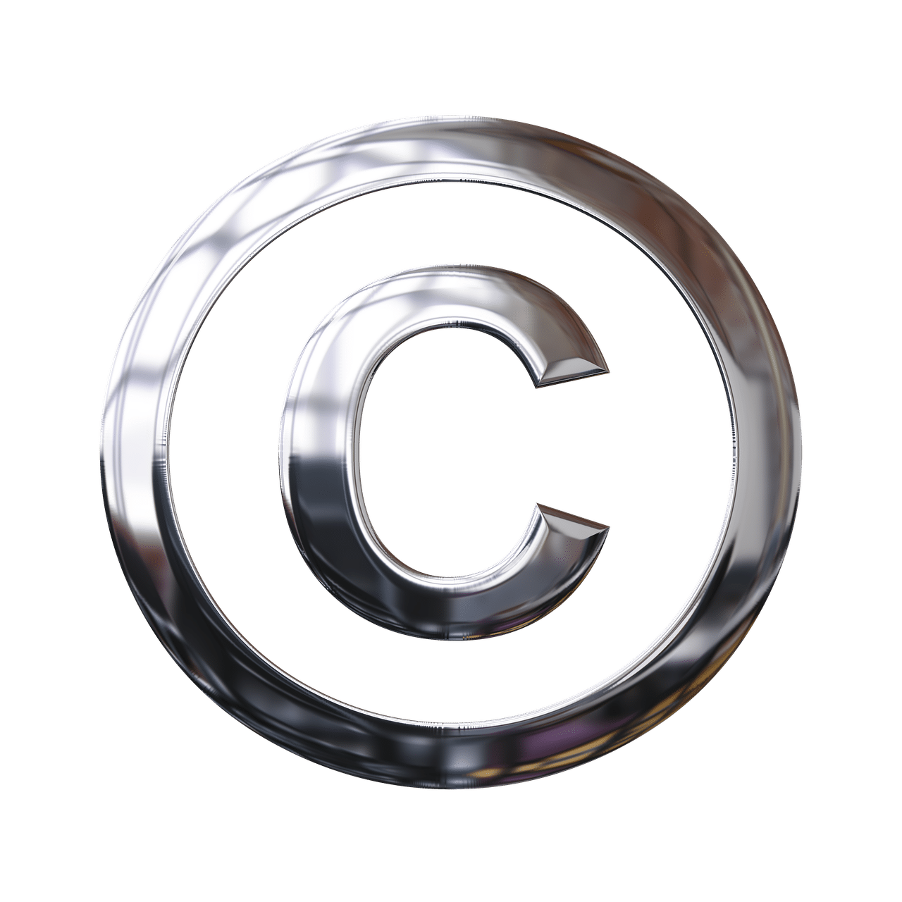 . Tomemos el ejemplo de la empresa “Wax On Wax Off Body Waxing”, que se ha posicionado en el mercado de la estética. Al integrar desde el principio los requisitos ecológicos en su modelo de negocio, la empresa no sólo tuvo acceso a una financiación ventajosa, sino que también reforzó su imagen de marca entre los consumidores preocupados por el medio ambiente.