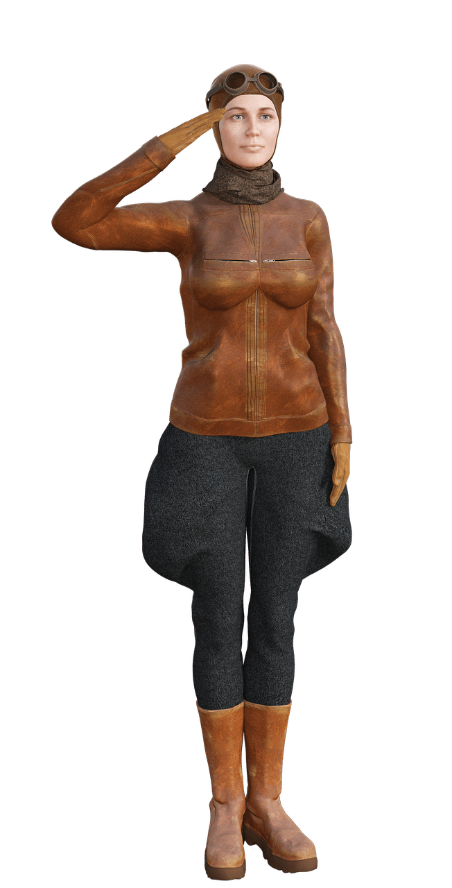 découvrez l'importance des mentions légales pour votre business et comment les intégrer efficacement pour assurer la conformité de votre entreprise.