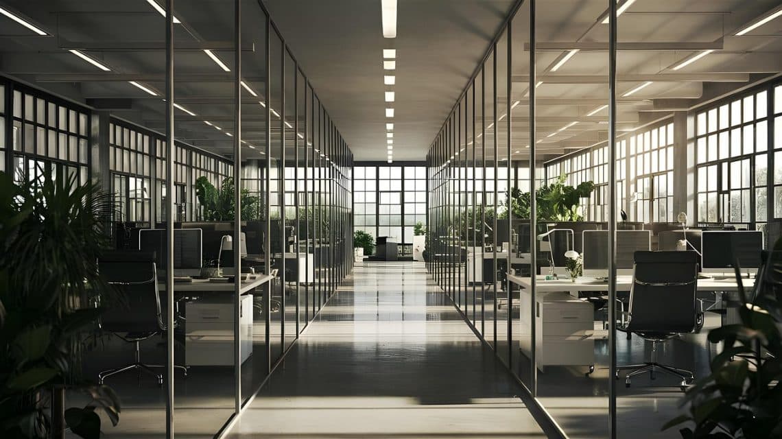 découvrez les dernières nouvelles et analyses sur le monde des affaires, les marchés financiers et l'économie globale.