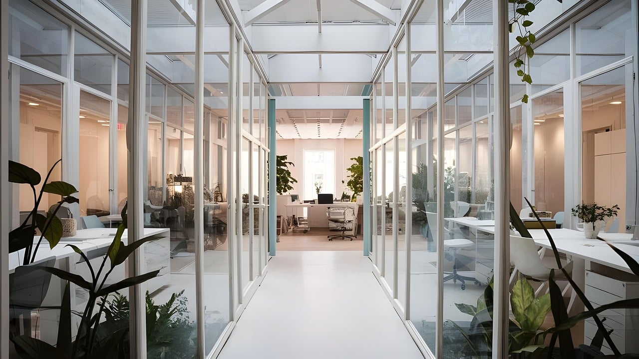 découvrez les dernières actualités business, analyses économiques et tendances du marché pour rester informé et prendre des décisions éclairées.