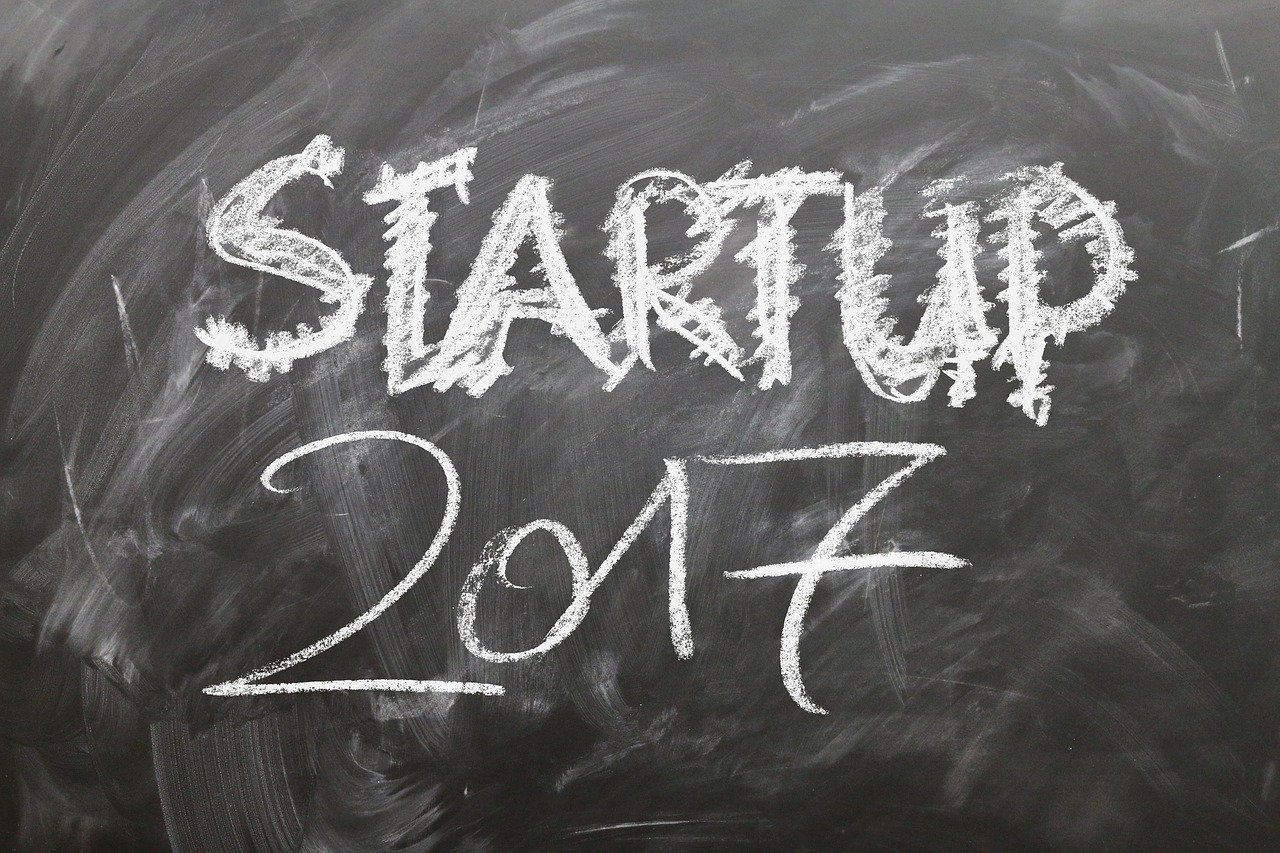 découvrez les dernières actualités économiques et financières pour rester informé des tendances du monde des affaires.