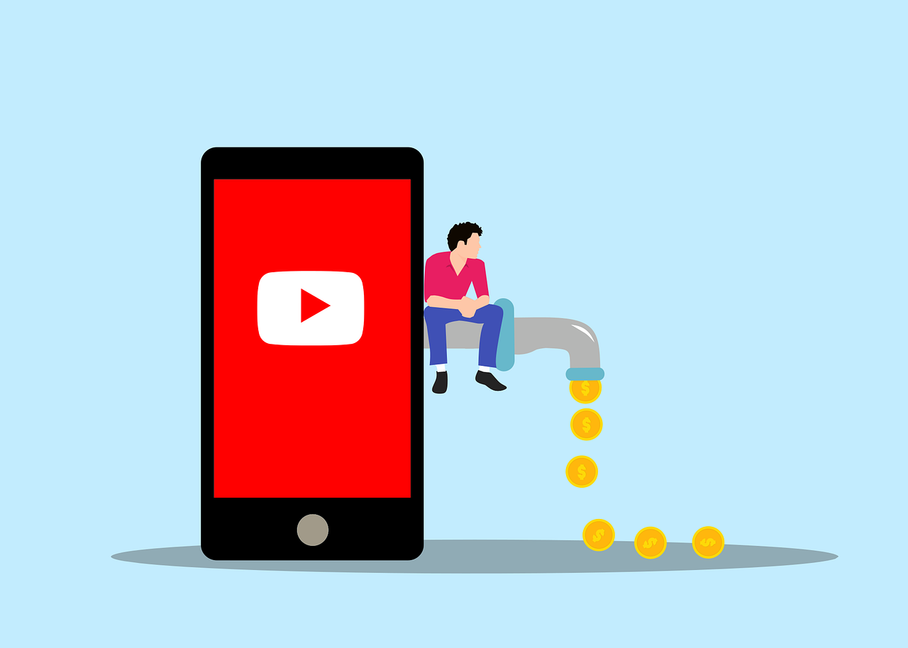 facilitan la conexión entre emprendedores y sus clientes, a la vez que optimizan los procesos de venta. Esta dinámica está transformando profundamente el panorama económico. Las pequeñas startups ahora pueden competir con gigantes de la industria gracias a herramientas tecnológicas accesibles.