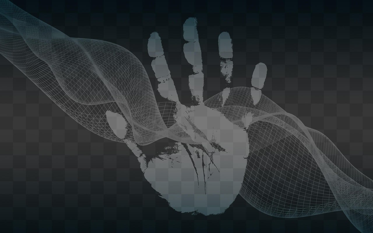 Descubra las mejores prácticas de ciberseguridad para proteger sus datos y sistemas de las amenazas en línea. Consejos, noticias y soluciones de seguridad informática.