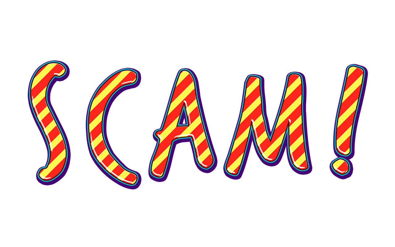 Pérdida de acceso a los datos, altos costos