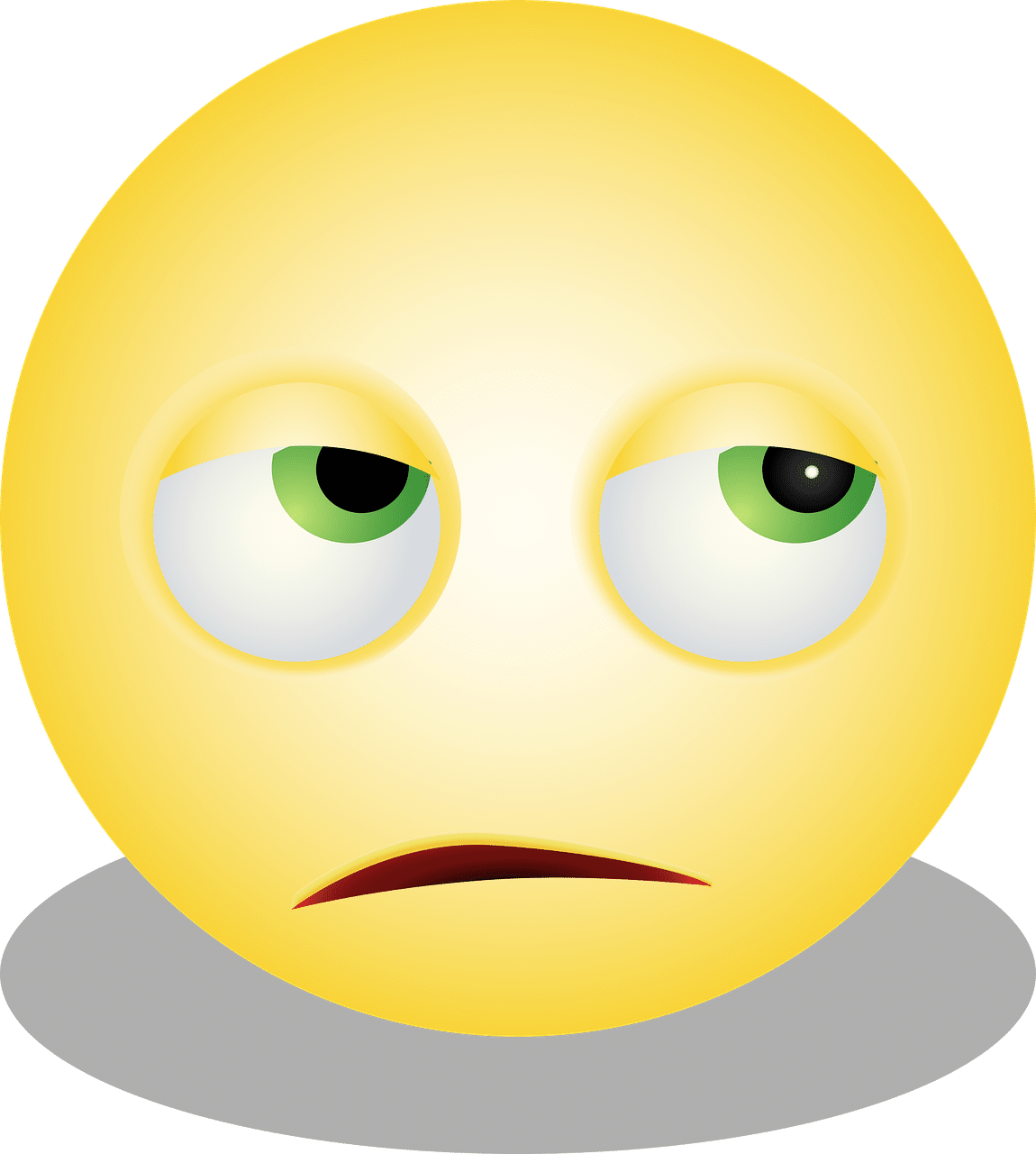 découvrez la signification du mot 'disdain' en français, exprimez le mépris avec précision et enrichissez votre vocabulaire.