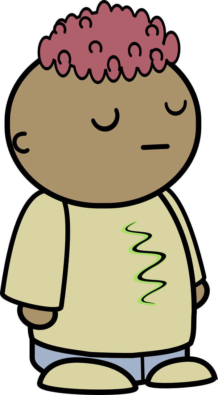 découvrez la signification du terme « disdain » et explorez comment ce sentiment de mépris s'exprime dans différentes situations.