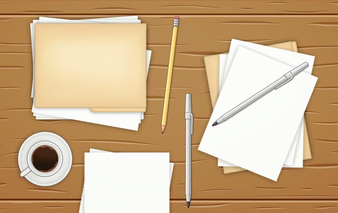 découvrez les clés de l'entrepreneuriat : conseils, stratégies et ressources pour réussir dans la création et le développement de votre entreprise.