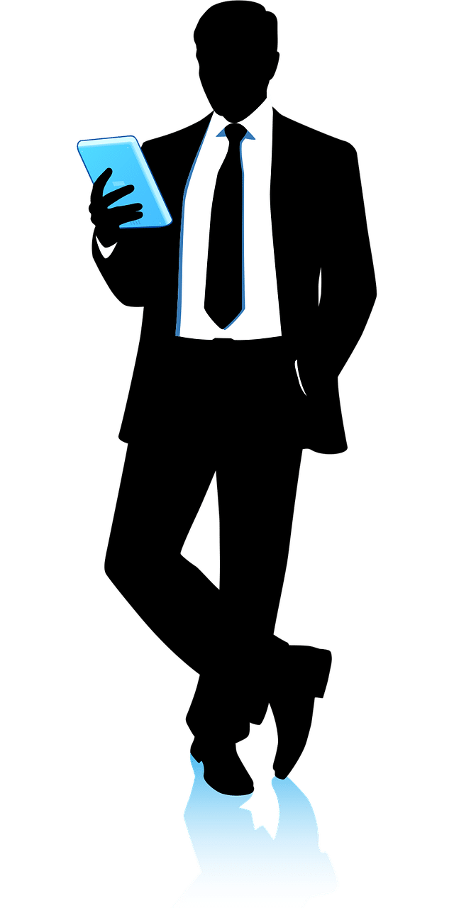 estos managers deben apoyar a sus clientes desarrollando una voz auténtica y desenvolviéndose con soltura en los canales de comunicación modernos. Esto implica ser receptivos, comprometidos y, sobre todo, auténticos.