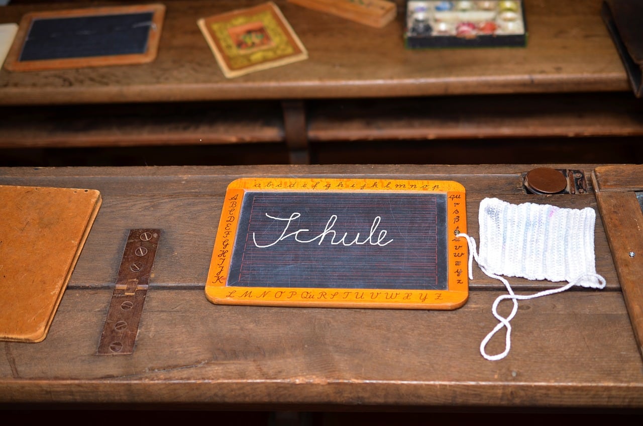 découvrez les défis auxquels sont confrontées les petites entreprises locales et les solutions pour les surmonter efficacement.