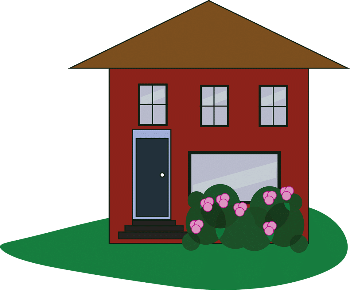 découvrez l'équilibre entre la vie de famille et la passion pour la nfl, avec des conseils et des histoires inspirantes pour les fans et leurs proches.