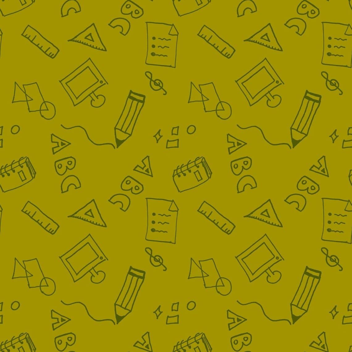 découvrez les résultats financiers de nvidia, analyse des revenus, bénéfices et perspectives de la célèbre entreprise technologique.