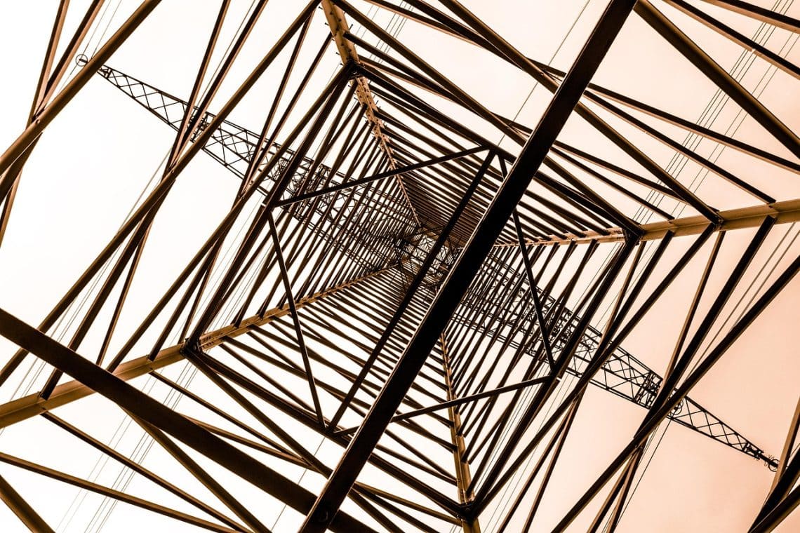 découvrez les causes et conséquences de la crise du pouvoir d'achat, ainsi que des solutions pour améliorer votre budget face à l'inflation et la hausse des prix.