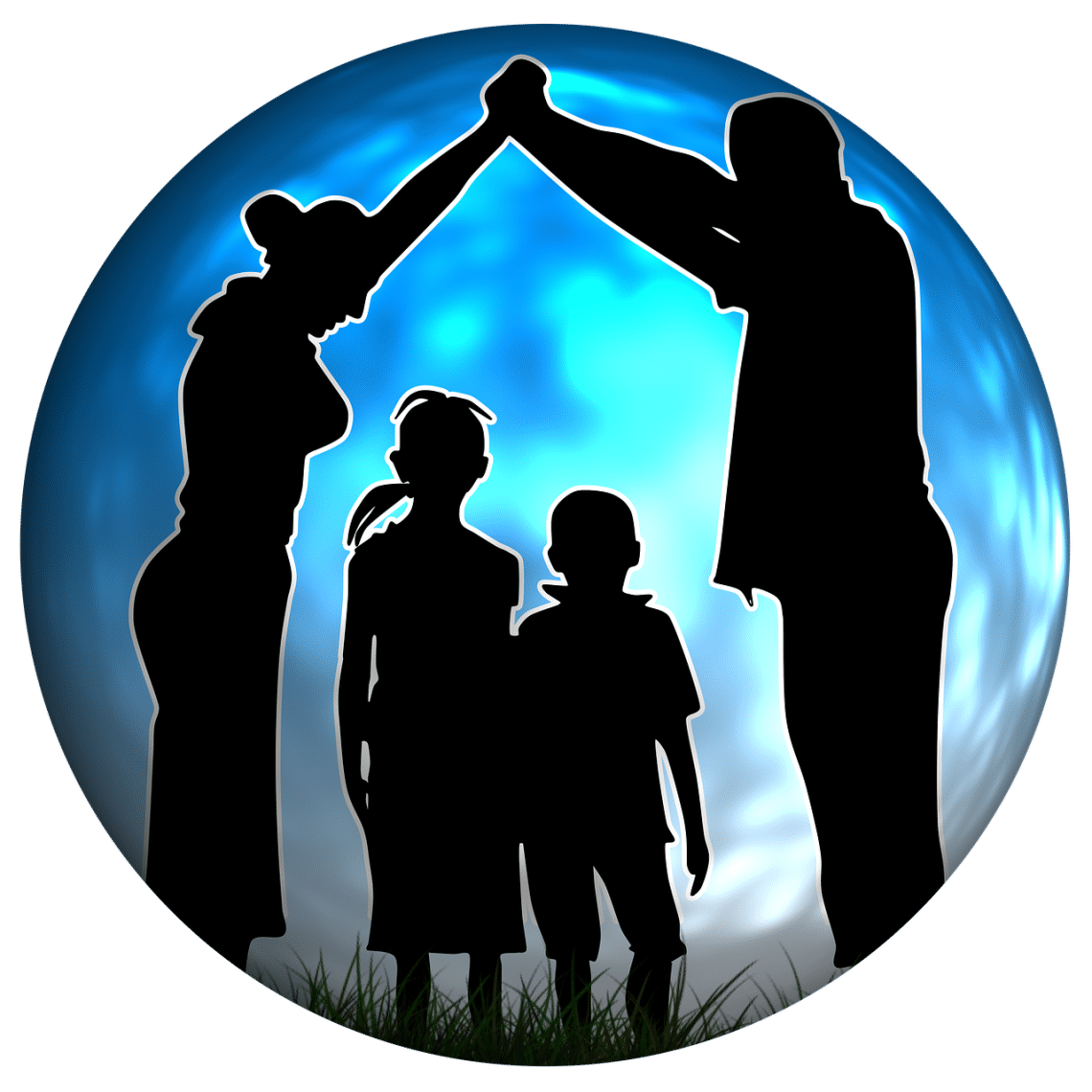 découvrez nos solutions et services dédiés au soutien des petites entreprises pour favoriser leur croissance et leur succès durable.