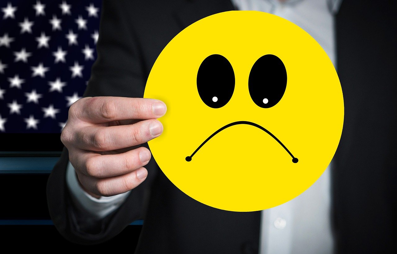 découvrez nos tarifs compétitifs adaptés à vos besoins pour des services de qualité. consultez nos offres et profitez de nos meilleures conditions.