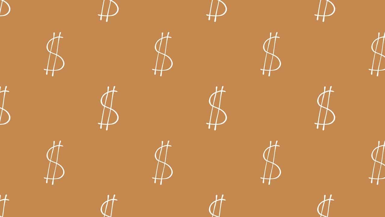 découvrez nos tarifs compétitifs et transparents adaptés à vos besoins. profitez d'offres personnalisées et sans surprise pour tous nos services.