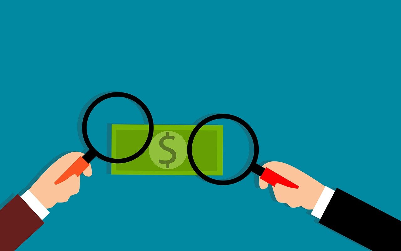 Costes operativos, aumento de las reclamaciones