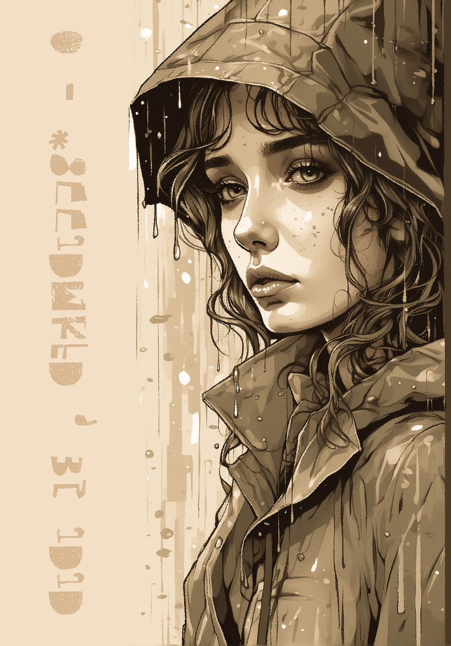 découvrez une histoire intense de trahison, où la confiance est brisée et les secrets dévoilés.