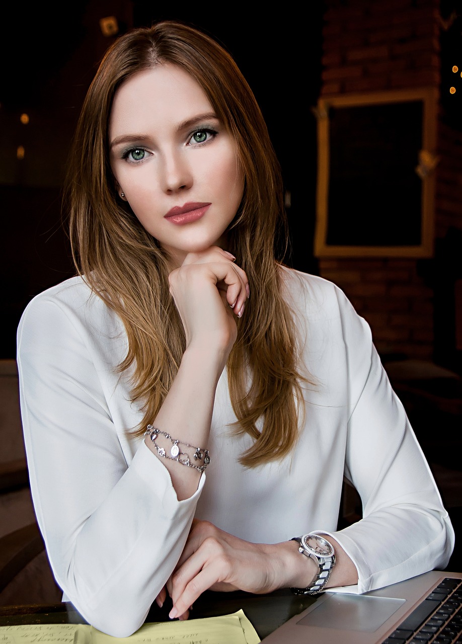 Objetivos a corto plazo