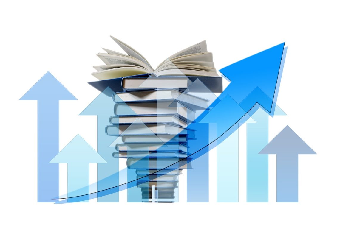 découvrez les meilleurs livres de réussite en affaires pour 2025, guides indispensables pour stimuler votre carrière et développer votre entreprise avec succès.