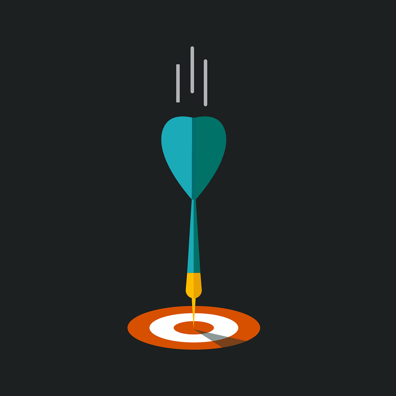 Para más opciones de libros, explora este artículo que enumera libros esenciales para emprendedores modernos.