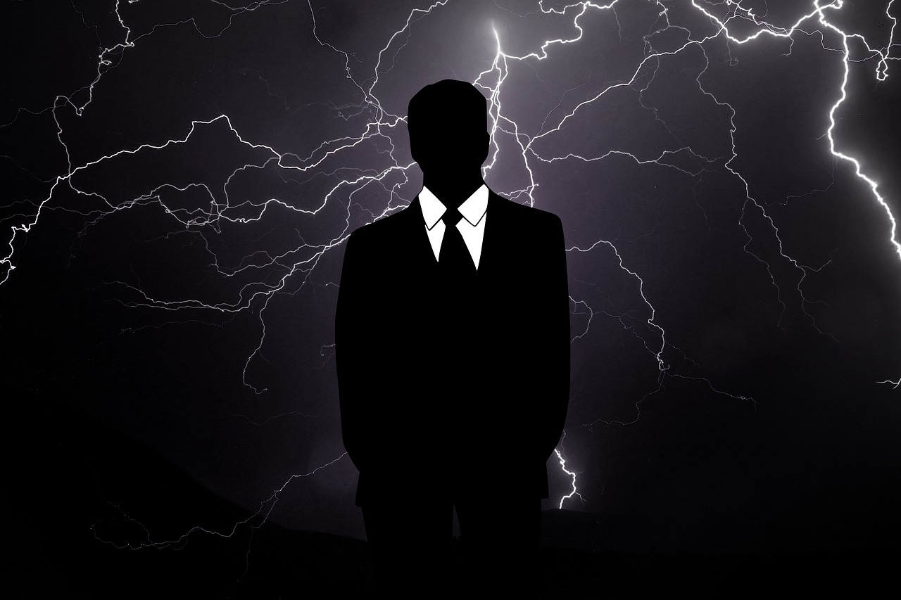 découvrez les facteurs clés de la compétitivité économique et comment les entreprises et les pays peuvent améliorer leur performance sur le marché mondial.