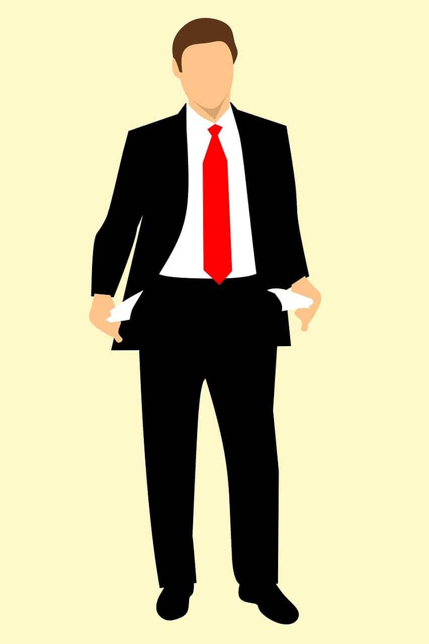 découvrez les causes fréquentes des faillites des entreprises familiales et comment les prévenir pour assurer la pérennité de votre société.