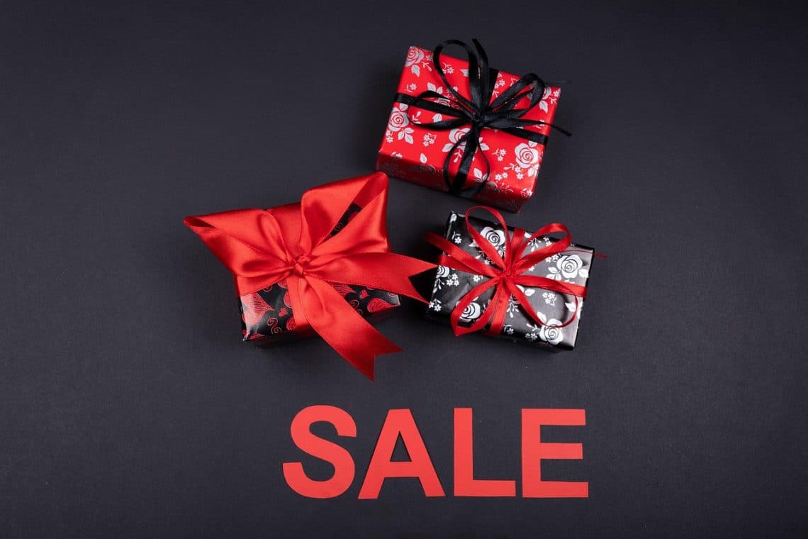 découvrez nos conseils et offres pour des achats de vacances réussis, du cadeau parfait aux meilleures promotions saisonnières.