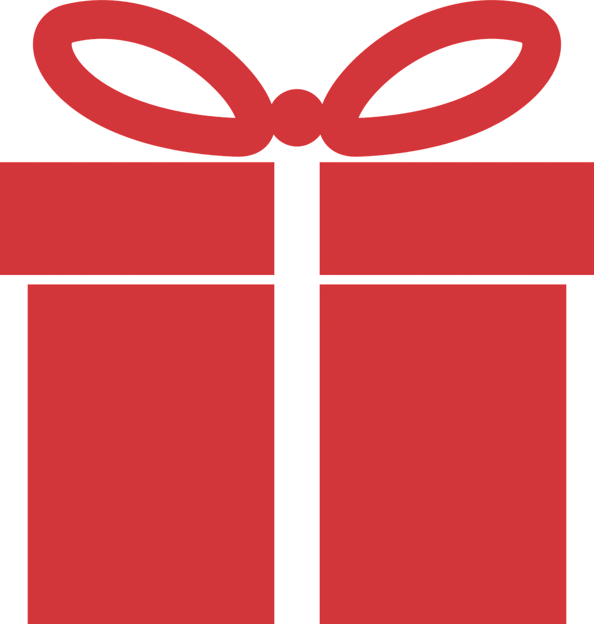 Estos eventos no son solo días de rebajas. También brindan a los residentes la oportunidad de redescubrir su ciudad desde una nueva perspectiva y aprovechar los recursos que New Haven ofrece, desde la creatividad artesanal hasta la innovación culinaria. La temporada navideña brinda la oportunidad de celebrar la identidad local y, al mismo tiempo, promover hábitos de compra sostenibles.