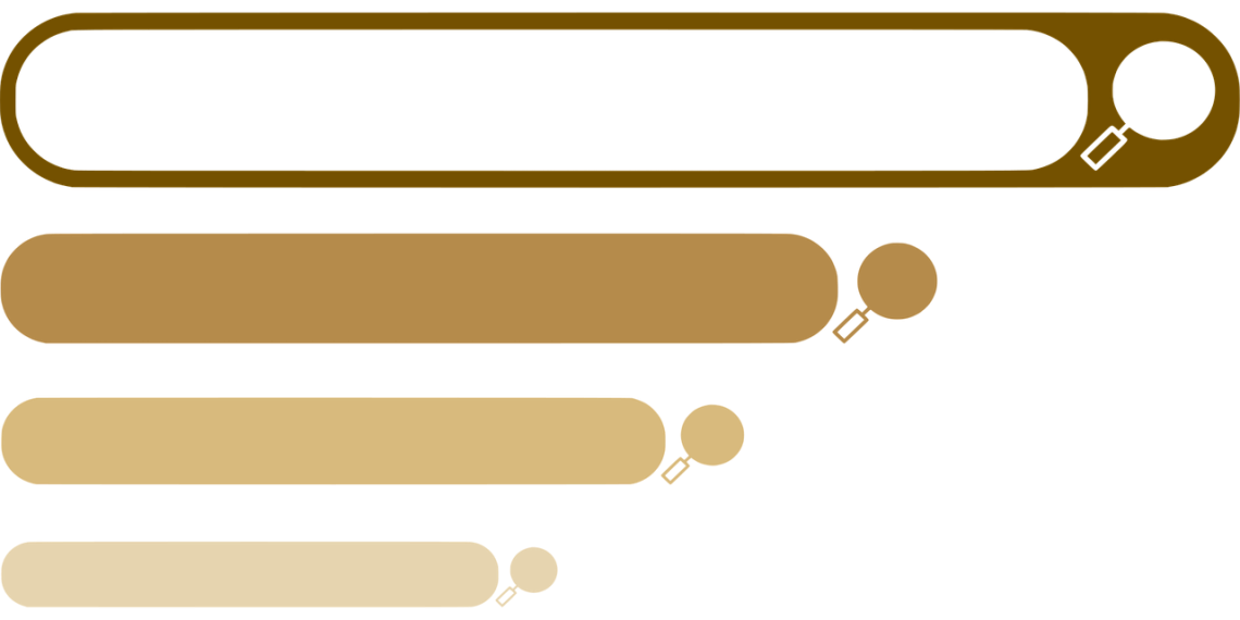 découvrez nos pages professionnelles meta optimisées pour les liens payants, conçues pour améliorer la visibilité et le référencement de votre site.