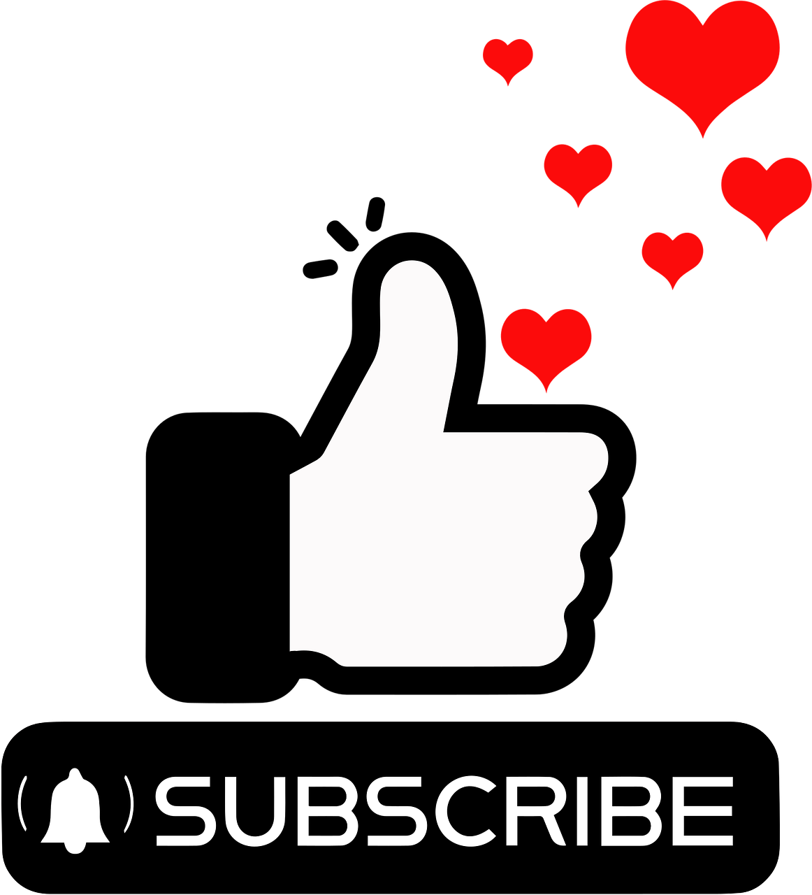 Aprenda a recopilar y analizar la retroalimentación en redes sociales para mejorar su estrategia digital e impulsar la participación de la audiencia. Educación y Conciencia Comunitaria