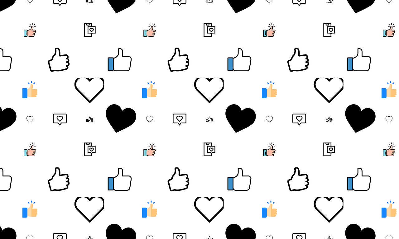 Estrategias de Gestión de Crisis