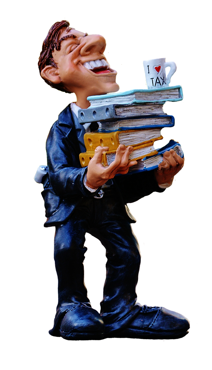 Además, existen casos en los que las empresas omiten deliberadamente declarar los ingresos procedentes de transacciones o ventas. Esta práctica, si bien ilegal, sigue siendo difícil de detectar sin auditorías rigurosas y frecuentes. Los casos de omisión de declaración suelen ser mejor ocultados por las empresas que cuentan con los recursos para mantener sus prácticas contables fuera del radar de las autoridades fiscales.