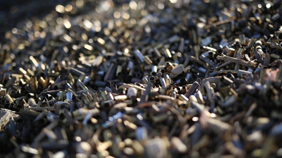 découvrez les exclusions commerciales au texas et comment elles peuvent affecter votre entreprise. guide complet sur les règles et exceptions pour les entreprises texanes.