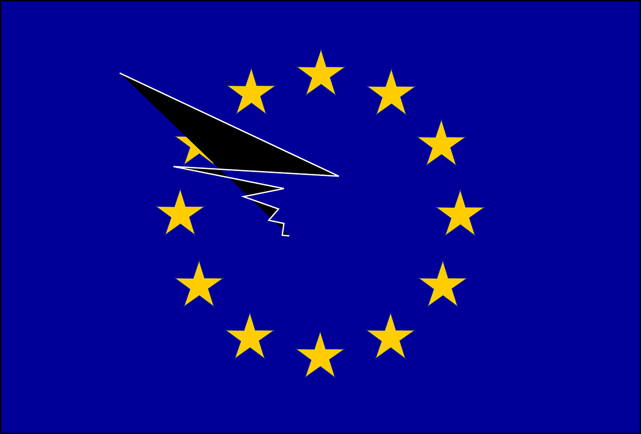 découvrez les exclusions commerciales au texas et comment elles peuvent impacter votre entreprise. informez-vous sur les réglementations et protections spécifiques dans l'état du texas.