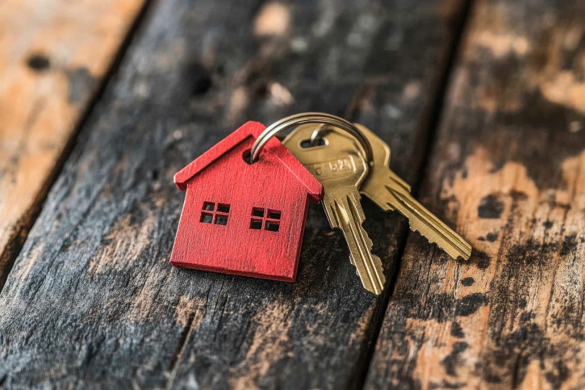 découvrez tout sur la propriété de tiktok, son histoire, ses propriétaires actuels et les enjeux liés à la gestion de cette plateforme populaire.