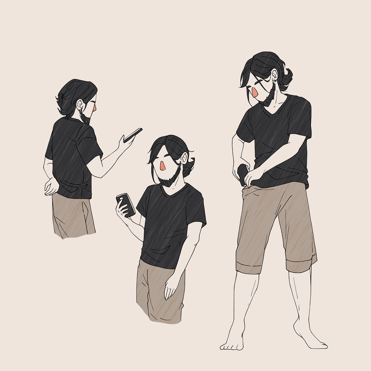 découvrez tout sur la propriété de tiktok, son histoire, ses propriétaires actuels et les enjeux liés à cette plateforme vidéo populaire.