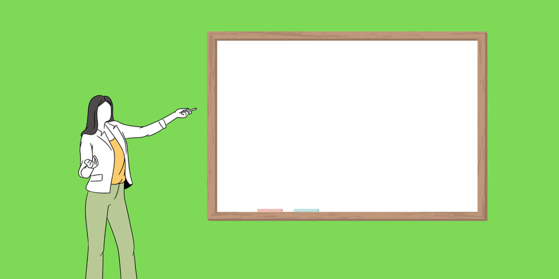 découvrez les profils et expertises des enseignants en école de commerce, dédiés à former les futurs leaders grâce à des méthodes pédagogiques innovantes et adaptées au monde des affaires.