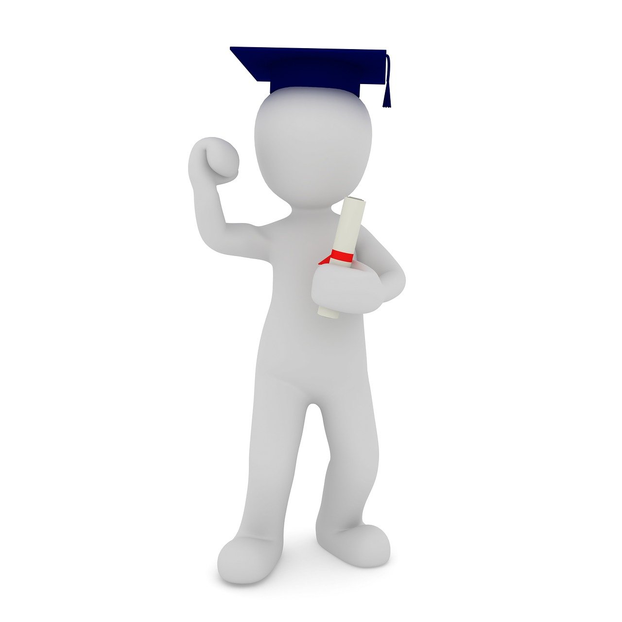 Habilidades digitales: