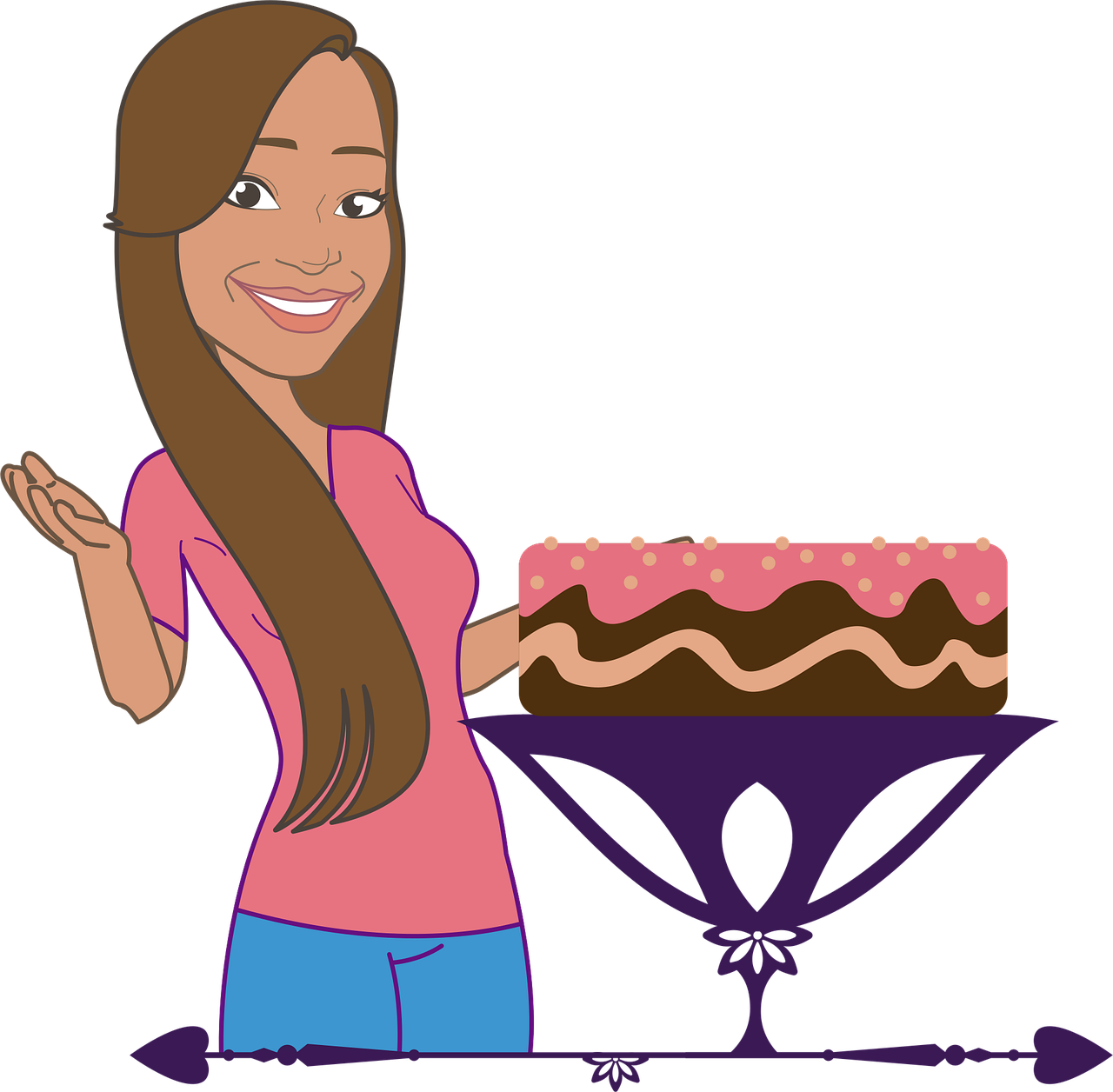 Sin embargo, el crecimiento de una empresa también requiere una estructura sólida. Oscar se dio cuenta de que, tras un período de arduo trabajo, era necesario aprender a trabajar de forma más inteligente en lugar de más arduamente. Esta transición se produjo cuando comenzó a reclutar personas talentosas que compartían su visión. Su decisión de centrarse en personas con una actitud positiva y capacidad de aprendizaje rápido resultó esencial para el crecimiento continuo de OS Group.