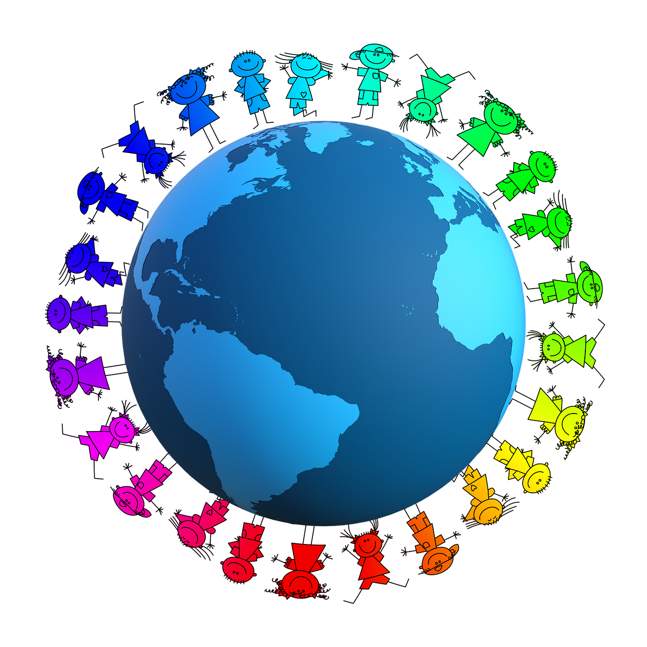 La nueva muñeca cuenta con articulaciones flexibles que le permiten imitar movimientos como el aleteo de manos, que suelen utilizar las personas autistas para regular sus emociones. Sus ojos también están ligeramente oblicuos, característicos de muchas personas con autismo que pueden evitar el contacto visual directo. En cuanto a los accesorios, Barbie incluye auriculares con cancelación de ruido y un fidget spinner, esenciales para ayudar a gestionar situaciones de sobrecarga sensorial.