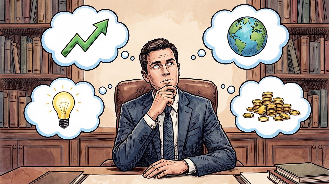 Otro desafío importante es la gestión de datos. Las empresas deben asegurarse de contar con datos de alta calidad; de lo contrario, los resultados de la IA podrían ser sesgados o inexactos. Esto requiere, ante todo, establecer una infraestructura de procesamiento de datos adecuada. De hecho, sin un sistema sólido de gestión de datos, la IA no puede alcanzar su máximo potencial. Gigantes tecnológicos como OpenAI demuestran que la calidad de los datos es fundamental para obtener resultados concluyentes.