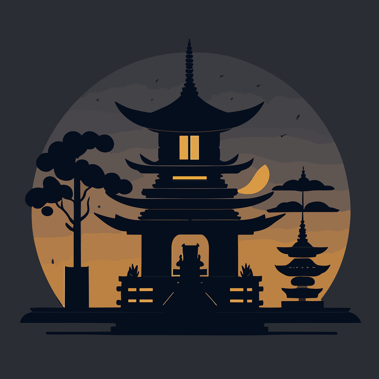 Dificultades en la relación con la gerencia